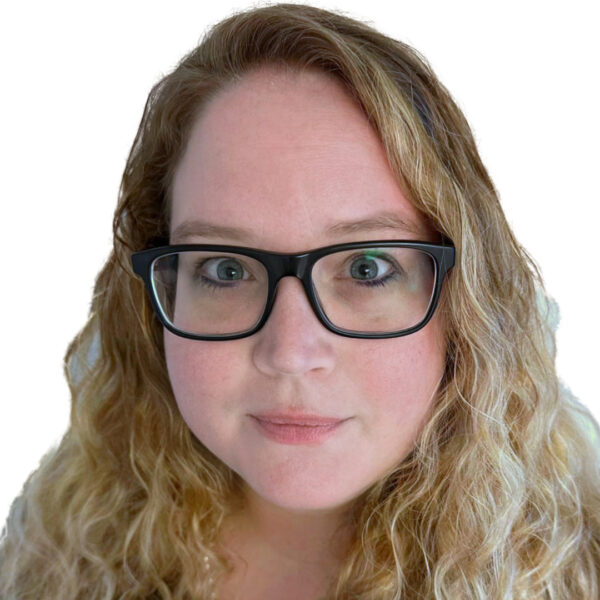 first_name_last_name