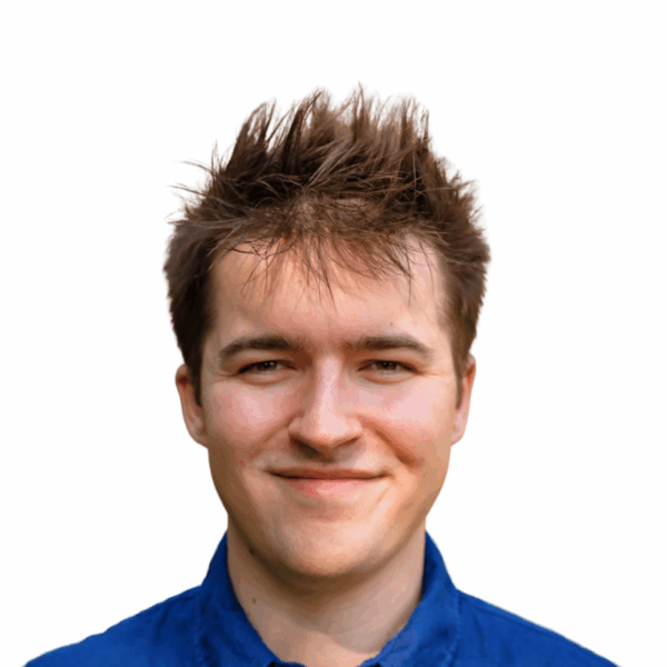 first_name_last_name