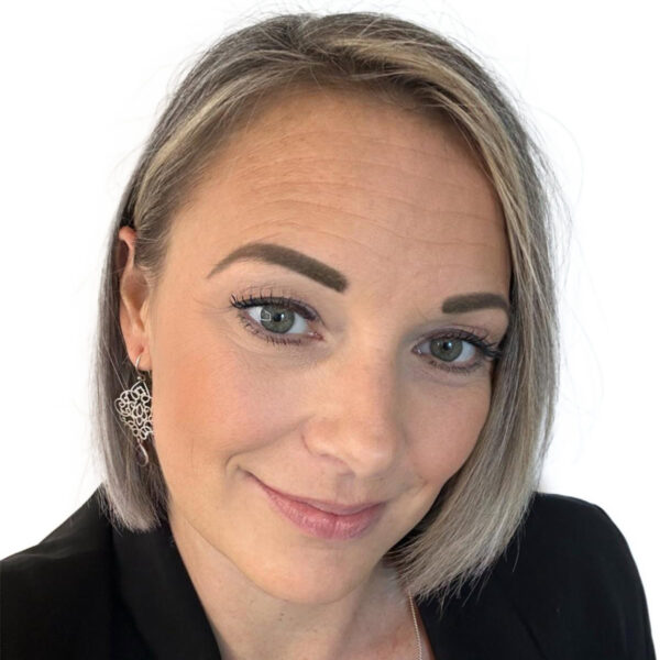 first_name_last_name