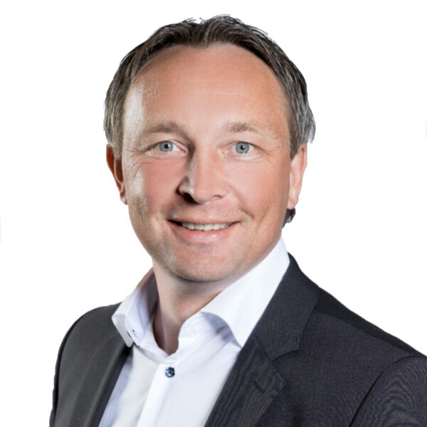 first_name_last_name